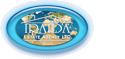 Buying and Selling property in Hurghada